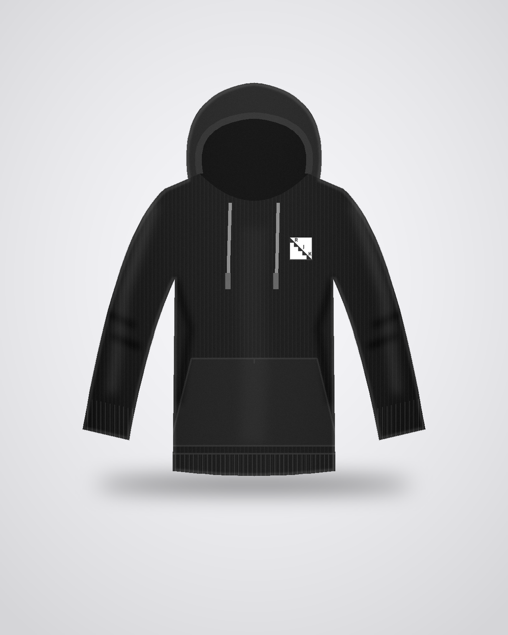 Black Hood