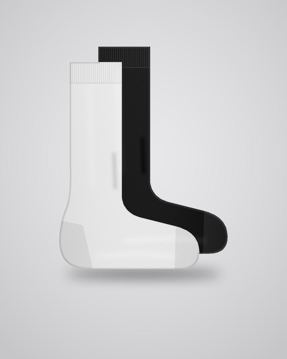 RJK Socks
