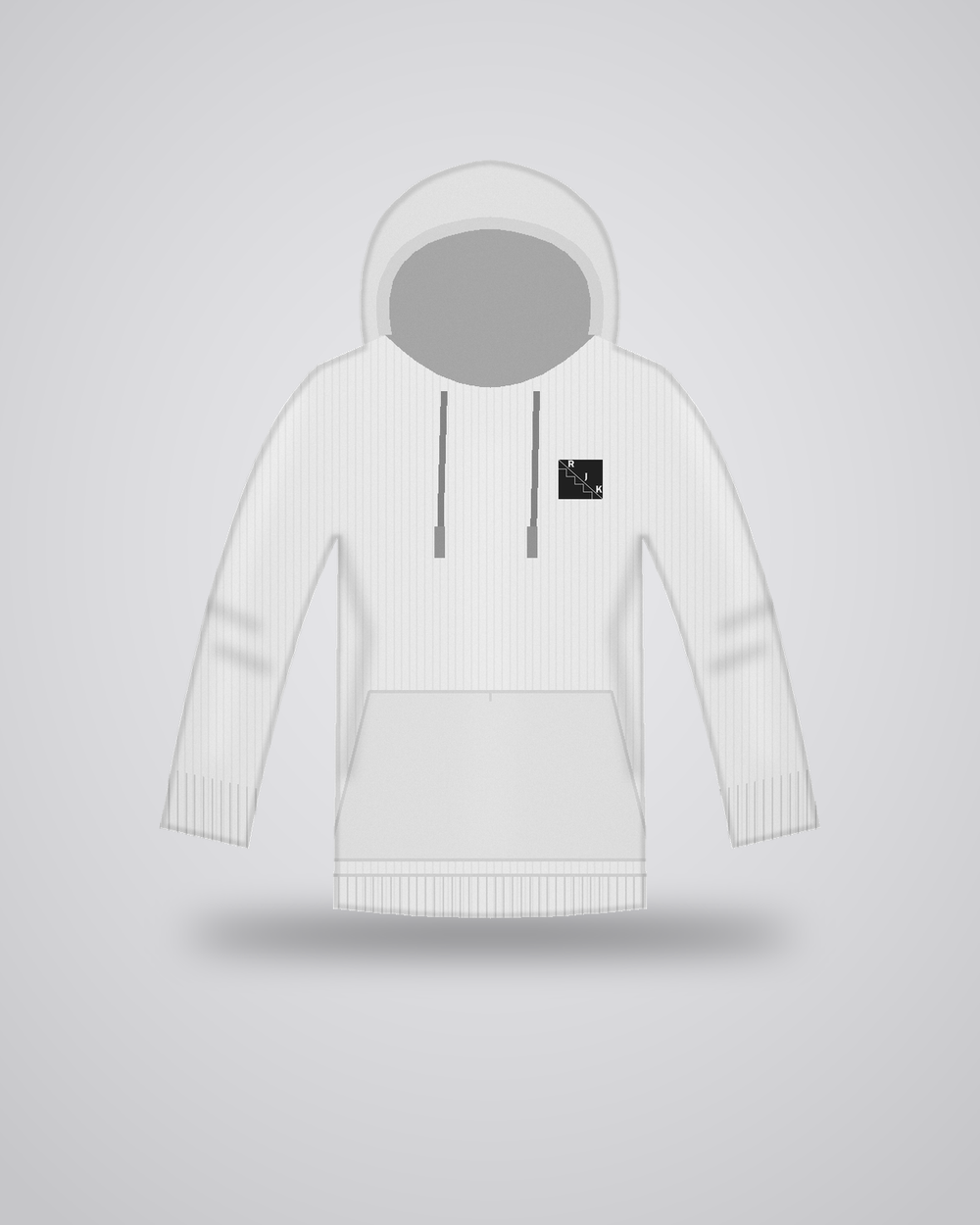 White Hood